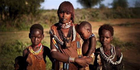 african tribal peoples photos|old photos of african natives.